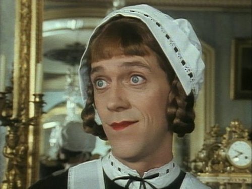 Shpuntya's profile picture. Чтобы стать богатым, необходимо три вещи: ум, талант и много денег.