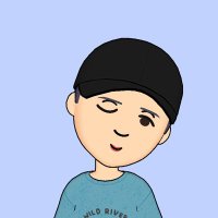 mitsu (@onemitsu) 's Twitter Profile