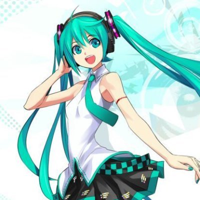 Viaa73265995's profile picture. Yo, my name is Viaa.