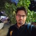santosh chaitanya (@santu1985) Twitter profile photo santosh chaitanya (@santu1985) Twitter profile photo
