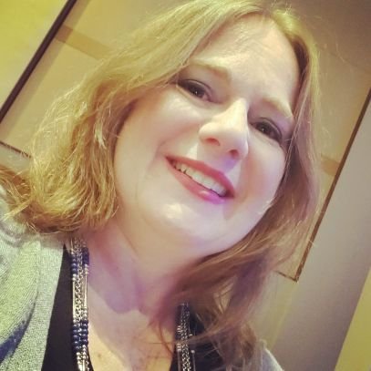 Andi_Hale's profile picture. Christ Follower, Pureblood, Homeschooling Momma and Logical Conservative, Patriots Rule, #WFBAP, No DMs