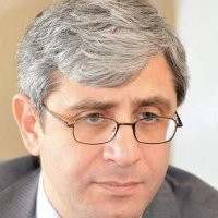 Tarek MAJZOUB طارق المجذوب (@tarekmmajzoub) 's Twitter Profile