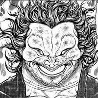 にわかく (@niwa_kaku) 's Twitter Profile Photo