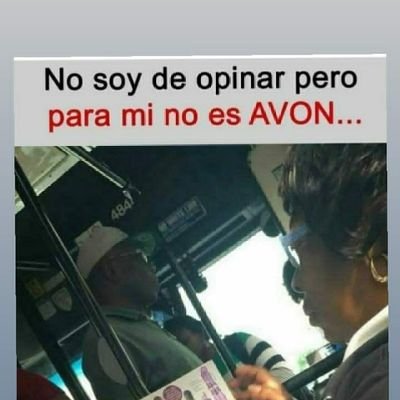 A discreción todo sabe mejor😈😈, amante del morbo, un rico trio, orgías en fin dónde hay morbosidad y juidero me encanta