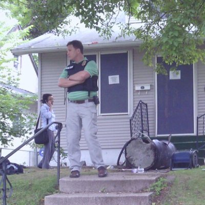 leaseissuescom's profile picture. Addressing Eviction Issues During Covid Epidemic