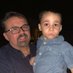 ludgerio caraballo (@lucari63) Twitter profile photo ludgerio caraballo (@lucari63) Twitter profile photo