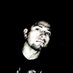 Rob Gonzales (@xxrpg666xx) Twitter profile photo Rob Gonzales (@xxrpg666xx) Twitter profile photo