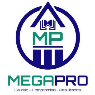 MEGAPRO EC