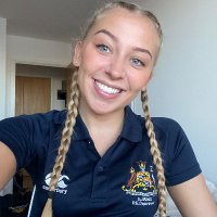 Miss Steele (@pemisssteele) 's Twitter Profile