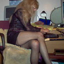 dale storm - @odessa5155 - Twitter