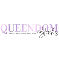 Queendom Blinks, LLC 👑(@queendomblinks) 's Twitter Profile Photo