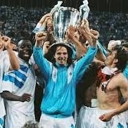 380fa3564d40406's profile picture. 