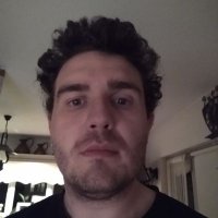 RobertW (@robertfps) 's Twitter Profile