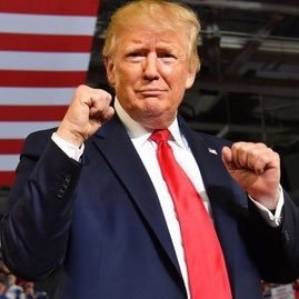 hoangvu55730558's profile picture. Du lịch