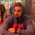 M.ALBallam (@blm_7) Twitter profile photo M.ALBallam (@blm_7) Twitter profile photo