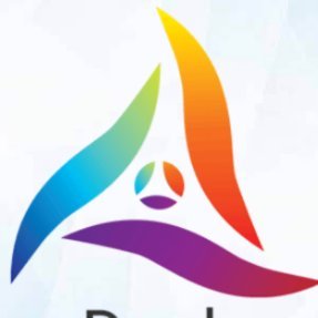 Bilal39469906's profile picture. 