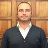 serefburakselvi's profile picture. GM @SelviTechnology | Danışma Kurulu Eski Üyesi @BilkentUniv EEE | Yazılım Komitesi Eski Başkanı @sahaistanbul | Yapay zeka, bilgisayarlı görü, robotik