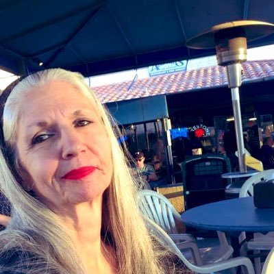 pbdriver1958's profile picture. 62 yr old, married woman, love’s riding my Harley and being with my family