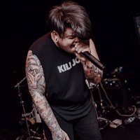 evanswm (@sinkwithevan) 's Twitter Profile