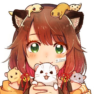 うみの⛩️依頼受付中 (@_SSdog) / X うみの⛩️依頼受付中 (@_SSdog) / X