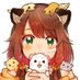 うみの⛩️依頼受付中 (@_ssdog) Twitter profile photo うみの⛩️依頼受付中 (@_ssdog) Twitter profile photo