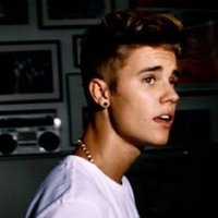 . (@rickkrauhl) 's Twitter Profile