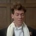 Bertram Wooster (@bertwooster6a) Twitter profile photo Bertram Wooster (@bertwooster6a) Twitter profile photo