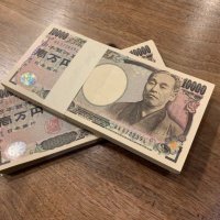 女社長かな子現金💴プレゼント企画!!⭐️ (@switch93307514) 's Twitter Profile