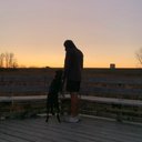 AJ Davis - @AJ_Davis4 - Twitter