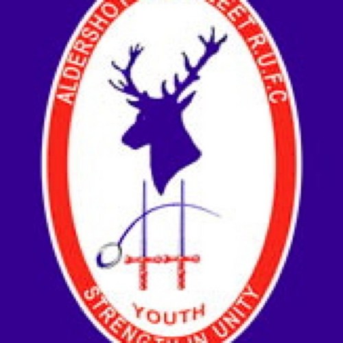 Shotshog's profile picture. 