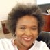 Soukeyna Ndao Diallo (@ndao_diallo) Twitter profile photo Soukeyna Ndao Diallo (@ndao_diallo) Twitter profile photo