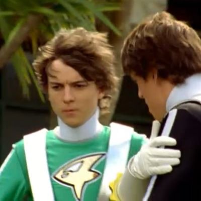 Gayzentailatex's profile picture. 100% gay. Top. Sadistic master. Love twink bottoms. Not sexually attracted to girls. NO FEMALE ACCOUNTS ACCEPTED. Call me misogynous if you want to.