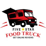 fivestarfoodtruck(@5starfoodtruck) 's Twitter Profile Photo