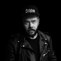 Kristian Hell (@kristianhell) 's Twitter Profile