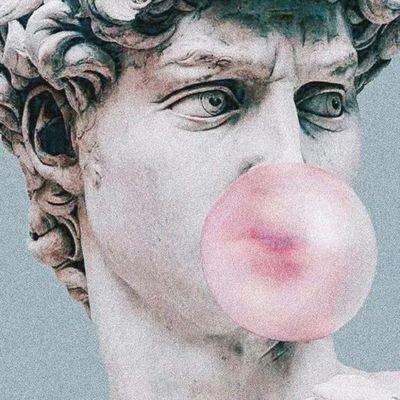 OliverMarcel3's profile picture. Ser Ou não ser? Eis a questão!