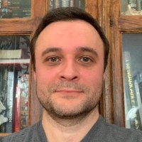 Leonid A. Pobezinsky (@pobezinsky) 's Twitter Profile