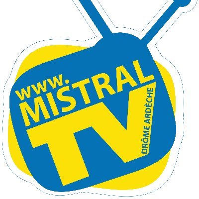 Mistral TV