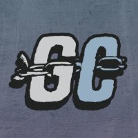 Gauntlet Creative (@gauntletcreatve) 's Twitter Profile