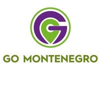 Go Montenegro(@gomontenegrome) 's Twitter Profile Photo