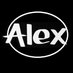 Álex (@alexfer347max) Twitter profile photo Álex (@alexfer347max) Twitter profile photo