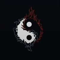 Yakuaz_56 (@yakuaz5) 's Twitter Profile