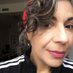 Mary Georgio (@mary_georgio) Twitter profile photo Mary Georgio (@mary_georgio) Twitter profile photo
