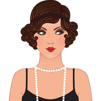 SashaDaneWriter's profile picture. Writer of Jazz Age love stories & mystery novels. Escape with me to a bygone era of Hollywood glamour & English murder as I work toward publication. INFJ📕🎨💋