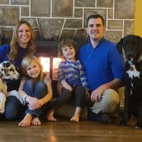 Nathan Tyson (@thdtyson) 's Twitter Profile