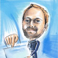 Fairytale Research (@screwgreedymgmt) 's Twitter Profile Photo