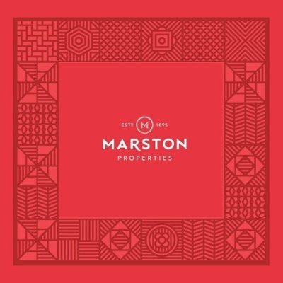 A privately owned family business, founded in 1895, that develops and lets characterful residential & commercial buildings in South West London.