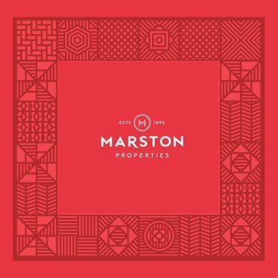 Marstons1895 Profile Picture