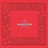 Marston Properties(@Marstons1895) 's Twitter Profile Photo
