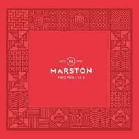 Marston Properties (@marstons1895) 's Twitter Profile