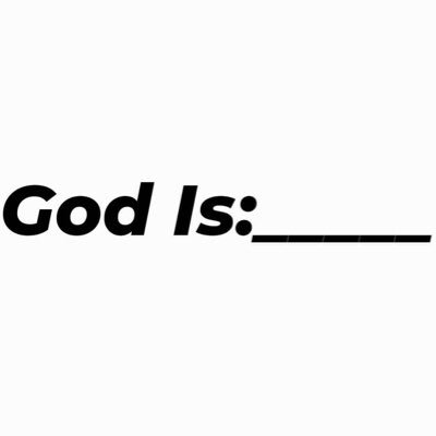 This is where we BRAG about WHO God is, what He HAS done, and what He WILL do. #GodisMvmt #InfectiousEnergy #LetsBrag